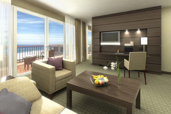 suite-im-a-rosa-sylt
