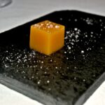 Soft Karamell mit Fleur de Sel