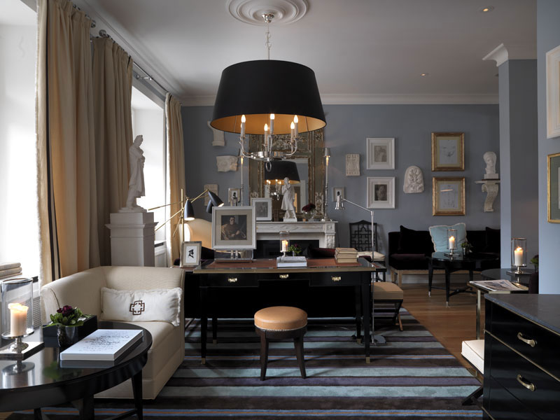 heidelberg_suites_zimmer