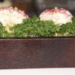 Locanda Margon - Innovativ und Lecker