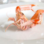 Rech Restaurant Paris
