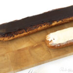 Rech Restaurant Paris - Süßes zum Dessert