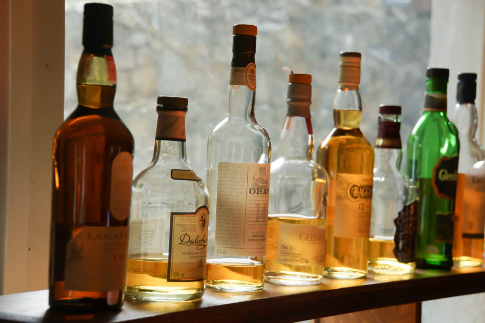 Haus Hirt - Bad Gastein - Bar