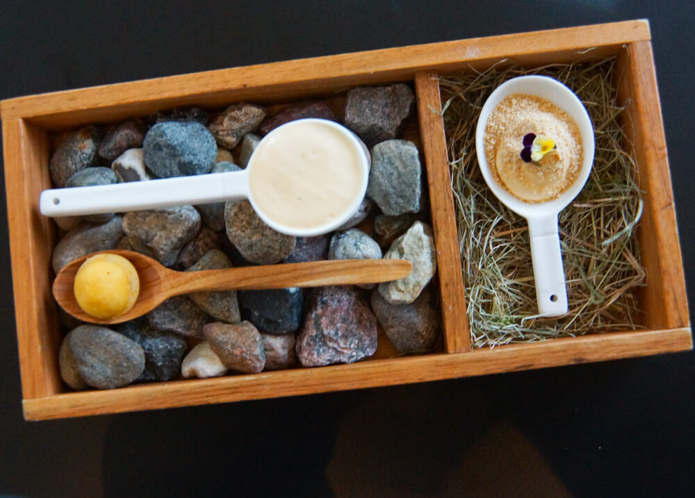 Restaurant freustil - 11