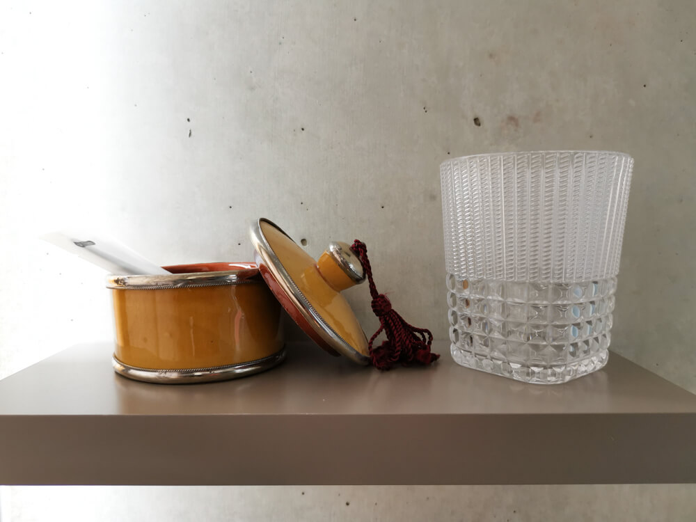 Hotel & Restaurant Krone, Weil am Rhein - gutes Design wo man hin schaut