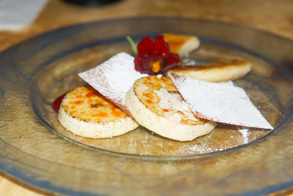 MESSA Restaurant & Bar, Tel Aviv 15