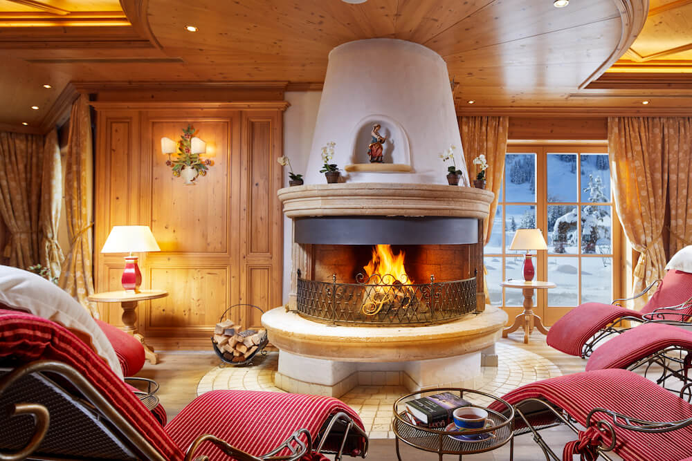 Spa_© hotelsinger.com